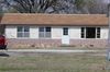 594 West Ketchum Avenue photo